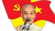 Đảng bộ Phân hiệu Trường ĐH TN%MT Hà Nội tại tỉnh Thanh Hóa tổ chức học tập chuyên đề, dự Lễ Khai mạc Đạo Hội Đảng toàn quốc lần XIII